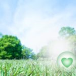 エコキュートが環境に優しいのはなぜ？優しいとされる理由をご紹介！