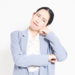 エコキュートのおすすめの設定とは？どのように使い分ければ良い？