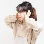 エコキュートで騒音トラブルにならないために気を付けておくことは？